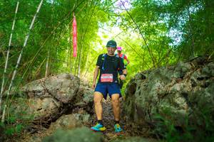 BIB: 21614
                            <button type="button" onclick="openModal(22087475)" class="btn btn-primary btn-sm float-right btn-popup" data-toggle="modal" data-target=".modal-high-quality">
                        <i class="fas fa-shopping-cart"></i> Add to Cart
                    </button>
                                            <button type="button" onclick="isThisMe(22087475, true)" class="btn btn-success btn-sm float-right btn-popup btn-isme hidden" data-toggle="tooltip" data-placement="bottom" title="นี่คือรูปของคุณใช่ไหม คลิกที่นี่เพื่อเอาเข้าอัลบั้ม">
                        <i class="fas fa-plus"></i> Add to album
                    </button>
                    <button type="button" onclick="isThisMe(22087475, false)" class="btn btn-warning btn-sm float-right btn-popup btn-isnotme hidden">
                        <i class="fas fa-ban"></i> Remove from album
                    </button>